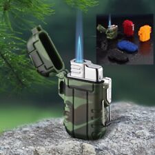 ✅Free Name engrave ✅Gas