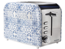 Silvercrest Kitchen Tools 2