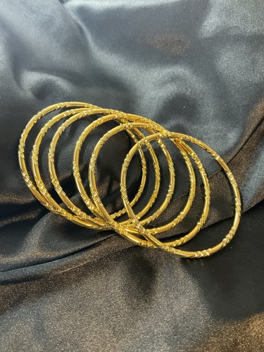 22k 22ct adult - 22ct,,