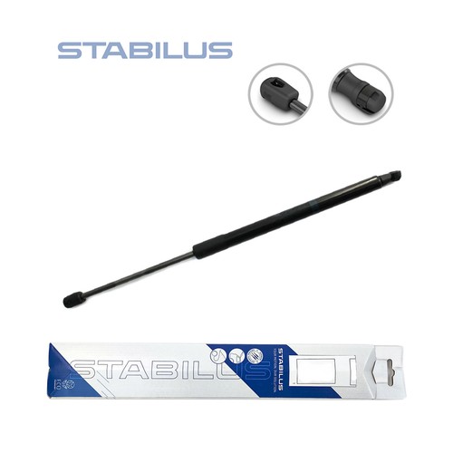 Stabilus 9832ni gas spring - stabilus,