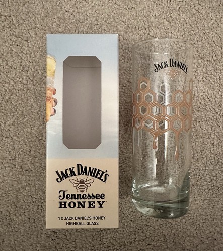 Jack daniel tennessee - daniel’s,
