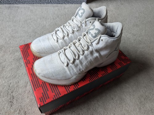 Nike air jordan - nike, 29