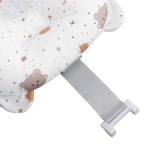 Baby bath pad infant bathtub - baby,