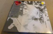 The Breeders, The Last Splash