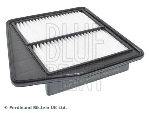 Fits blue print adh22266 - blue,