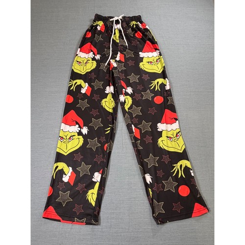 The grinch christmas - grinch,