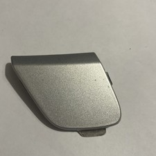 GENUINE FORD FOCUS FRONT