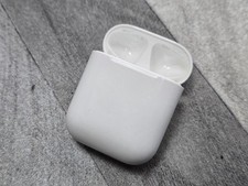 Apple AirPods 2nd Generation