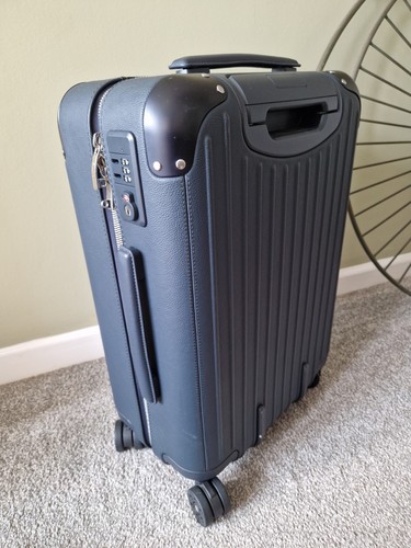 Rare rimowa distinct cabin - rare,