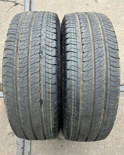 Summer tires 215 r16 c - summer,