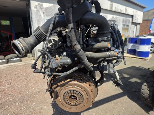 2013 ford fiesta mk7 0 - ford,