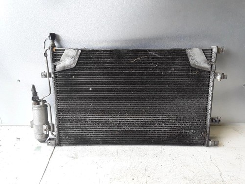 Volvo s60 air conditioning - volvo, i