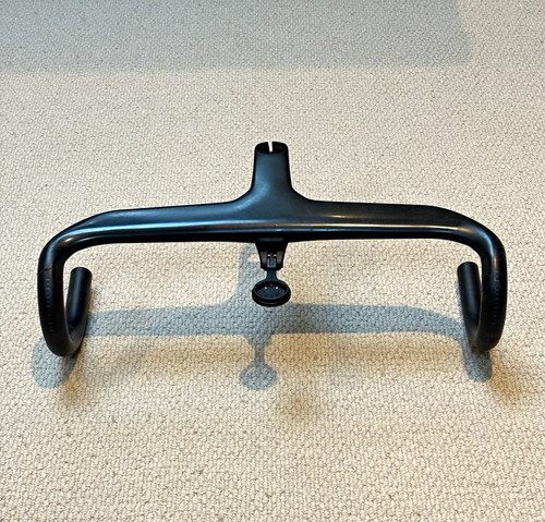 Bontrager aeolus rsl - aeolus, vr-c