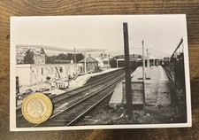 4117. SCOTLAND Aviemore