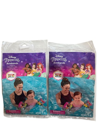 Bestway disney princess - disney,