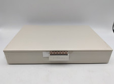 Stackers Classic Size