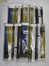 Diamond art painting job lot