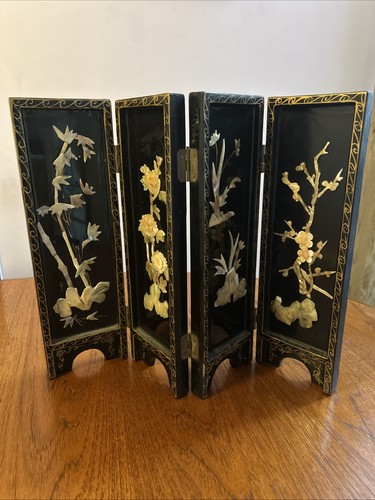 Large vintage chinese - large,