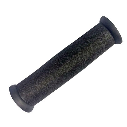 Dumbbell bar handle grip - dumbbell,