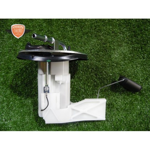 Fuel gasoline pump - fuel gasoline pump, honda