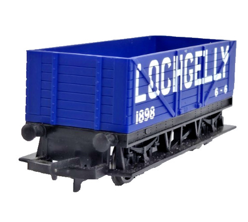 Hornby r6382 gauge - r6382,