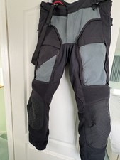 Dainese D-Explorer 2 GORE-TEX
