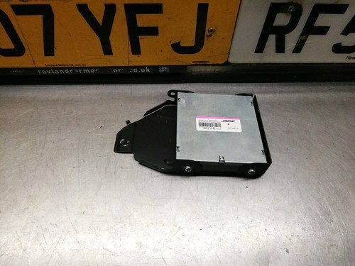 Honda accord type mk6 3 - mk6, 2.3