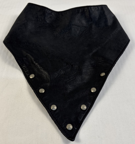 Harley davidson genuine - harley,