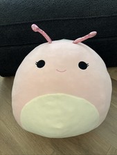 Squishmallows Snail ￼