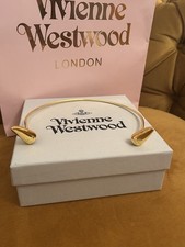Vivienne Westwood Horn Tiara