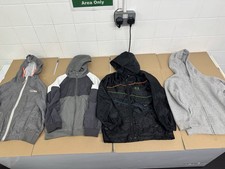 Bundle Of 4 Kids Boys