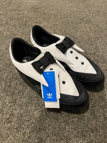 Jeremy scott adidas arrow - scott, js