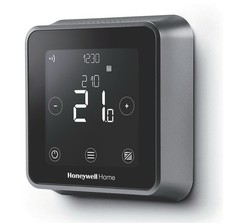 Honeywell T6H700RW5001 T6RWP