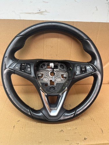 Vauxhall corsa 19 - corsa, e