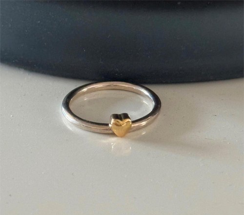 Discontinued genuine pandora - discontinued,
