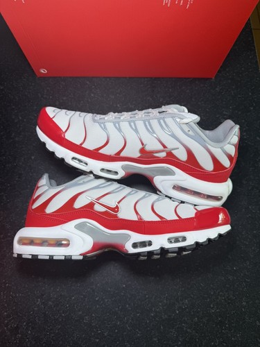 Brand new nike air - nike, plus