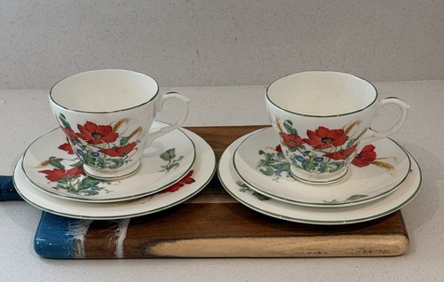 Vintage duchess fine bone - vintage,