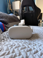 Meta Oculus Quest 128 GB VR