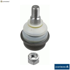 SUPPORT GUIDE JOINT 10762 04