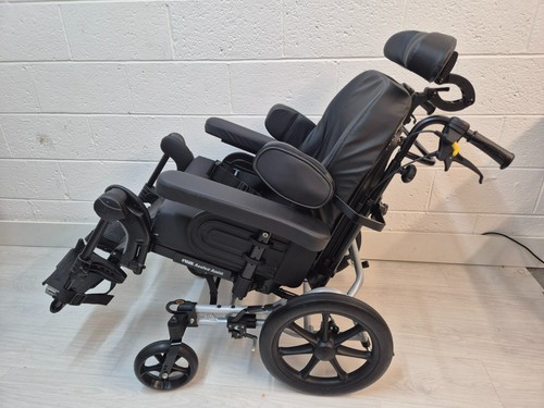 Invacare rea azalea tilt - azalea,