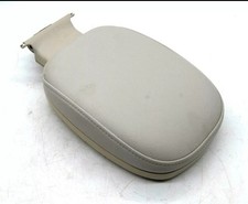 GENUINE LAND ROVER DISCOVERY 2