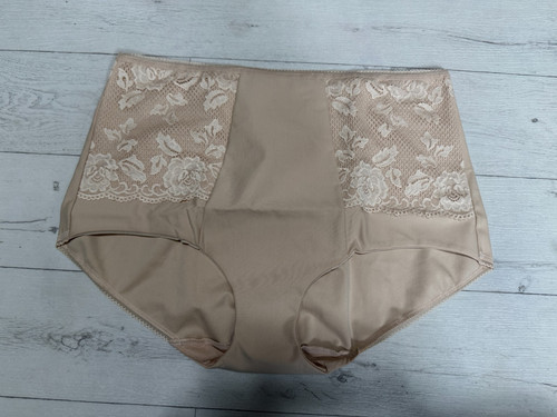Miss mary sweden plus size - mary,