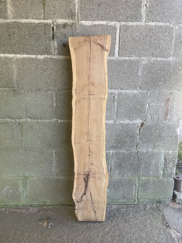 Live edge air - live,