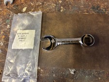 Vintage Rolls Royce Aircraft Spanner D33291-1
