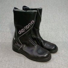 Daytona Voyager GTX Gore-Tex