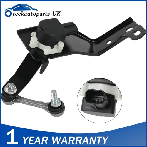 Suspension height sensor - sensor, rear