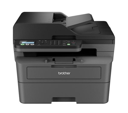 Brother mfc l2800dw - brother, mfc-l2800dw