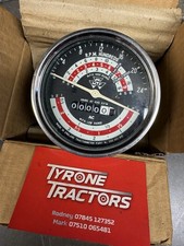 Massey ferguson 165 168 175 - massey,