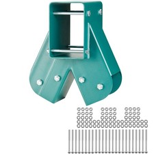 VEVOR 1-2-3 A-Frame 3 Brackets