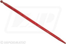 1400mm Tine Kverneland M20